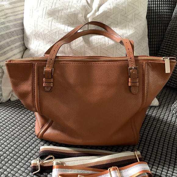 Kate Spade Bag - Picture 5 of 9